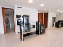 St. Thomas Suites (D9), Condominium #570245931